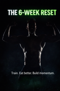 The 6-Week Reset